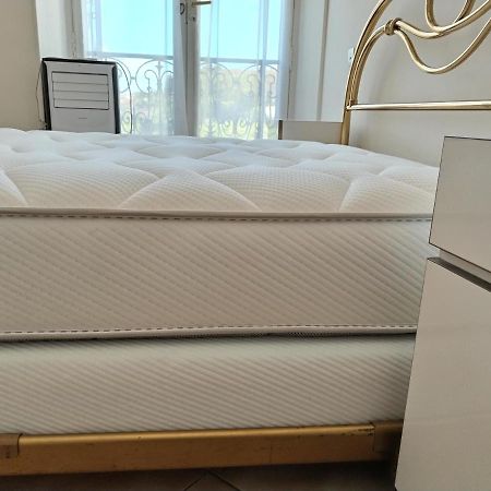 Winter Palace Cannes Eksteriør billede